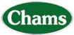 Chams