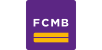 FCMB