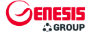 Genesis