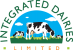 IntegratedDairies