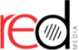 RedMedia