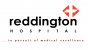 ReddingtonHospital