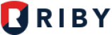 Riby