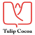 TulipCocoa