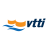 VITTI