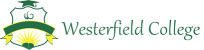 Westerfield
